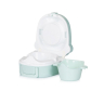 Продукт Chipolino Potty to Go - Гърне за пътуване - 2 - BG Hlapeta