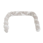 Продукт Moni Toys Naya - Активна гимнастика - 7 - BG Hlapeta