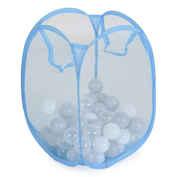 Продукт Moni Garden Cubby Land - Мултифункционална детска ограда за игра - 0 - BG Hlapeta