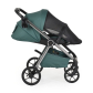 Продукт Cangaroo Unique - Комбинирана количка 3 в 1. - 65 - BG Hlapeta
