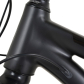 Продукт Byox Taran 1*10 alloy hdb - Велосипед със скорости 27.5 инча - 2 - BG Hlapeta