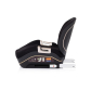 Продукт Chipolino GENESIS - Седалка за кола ISO 125-150 - 11 - BG Hlapeta