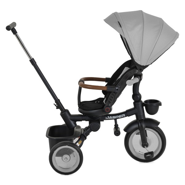 Продукт Byox Jasper - Триколка - 0 - BG Hlapeta