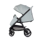 Продукт Chipolino Ултера - Детска количка с покривало до 22 кг. - 11 - BG Hlapeta