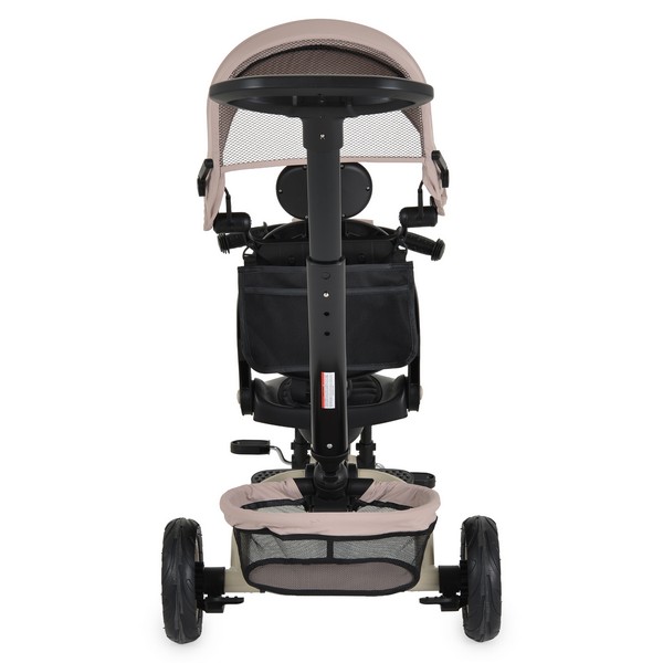 Продукт Byox Explore - Триколка - 0 - BG Hlapeta