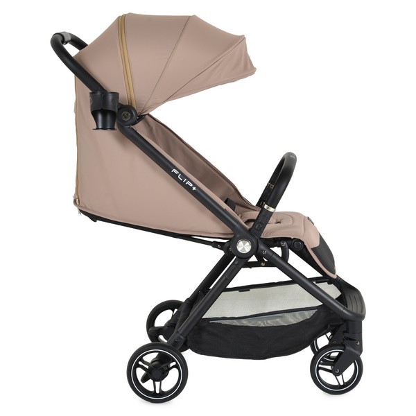 Продукт Cangaroo Flip+ - Лятна количка - 0 - BG Hlapeta