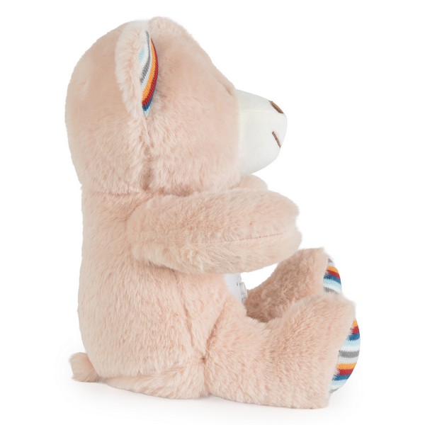 Продукт Cangaroo Lulo - Нощна лампа и прожектор с бял шум - 0 - BG Hlapeta