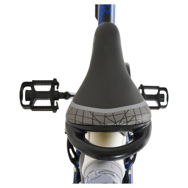 Продукт Byox Master NEW - Детски велосипед 20" - 0 - BG Hlapeta