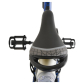 Продукт Byox Master NEW - Детски велосипед 20" - 1 - BG Hlapeta