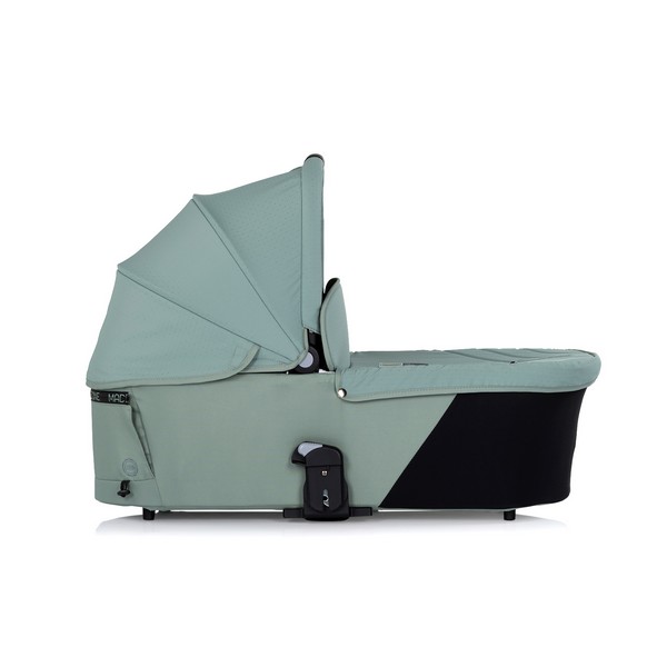 Продукт Chipolino "Елит NextGen" - Кош за новородено  - 0 - BG Hlapeta