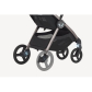 Продукт Anex IQ Premium new /all in one - Бебешка количка - 9 - BG Hlapeta
