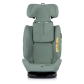 Продукт Chipolino Столче за кола360 I-size40-150 Techno iGROW - 33 - BG Hlapeta