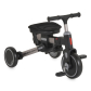 Продукт Byox Flexton - Триколка - 24 - BG Hlapeta