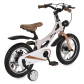 Продукт Byox GTR - Детски велосипед 14" - 17 - BG Hlapeta