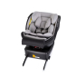 Продукт Chipolino HYPNOTIC PLUS - Столче за кола 360 I-size 40-150 - 2026г. - 28 - BG Hlapeta