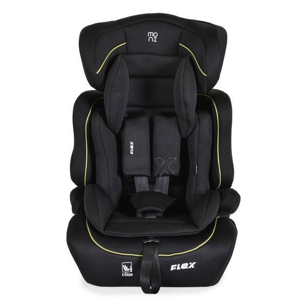 Продукт Moni Flex - Стол за кола 76-150см - 0 - BG Hlapeta