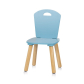 Продукт Chipolino MDF - Комплект маса с два стола - 7 - BG Hlapeta
