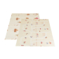 Продукт Moni GameZone - Кошара 180*200 с аксесоари New - 4 - BG Hlapeta