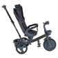 Продукт Byox Fusion Lux - Триколка - 19 - BG Hlapeta