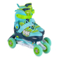 Продукт Byox - Ролери Rolox Blue - 5 - BG Hlapeta