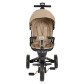 Продукт Byox FoldiGo - Триколка - 38 - BG Hlapeta