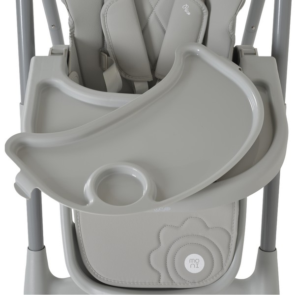 Продукт Moni Rico - Стол за хранене - 0 - BG Hlapeta