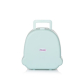 Продукт Chipolino Potty to Go - Гърне за пътуване - 1 - BG Hlapeta