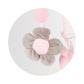 Продукт Chipolino-Музикална играчка за легло   - 3 - BG Hlapeta