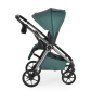 Продукт Cangaroo Unique - Комбинирана количка 3 в 1. - 64 - BG Hlapeta