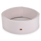 Продукт Moni Toys New - Басейн мек, с 200 топки - 17 - BG Hlapeta