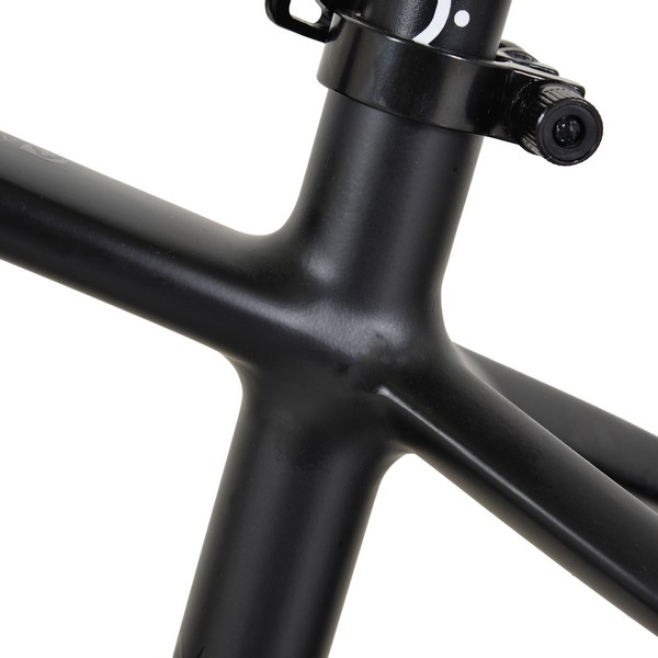 Продукт Byox Taran 1*10 alloy hdb - Велосипед със скорости 27.5 инча - 0 - BG Hlapeta