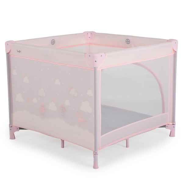 Продукт Cangaroo Joyzi - Кошара - 0 - BG Hlapeta