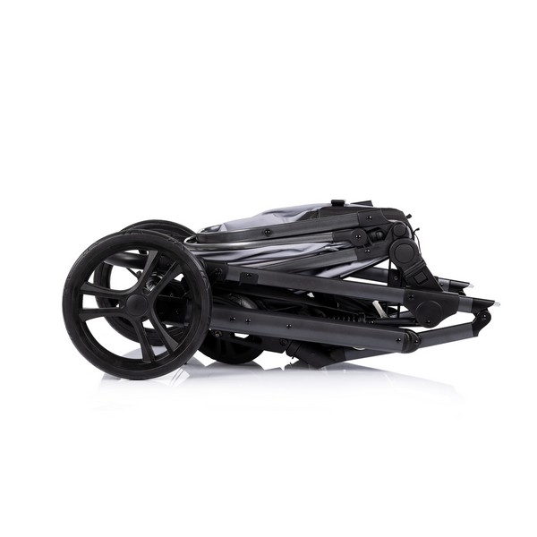 Продукт Chipolino Аморе - Детска количка - 0 - BG Hlapeta