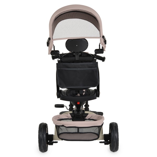 Продукт Byox Explore - Триколка - 0 - BG Hlapeta