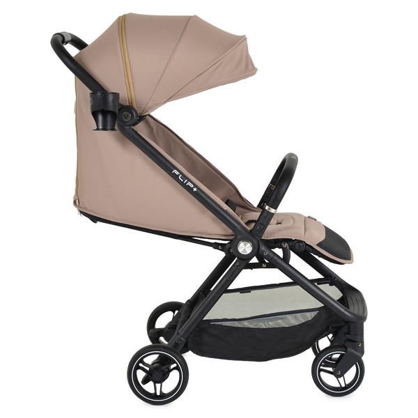 Продукт Cangaroo Flip+ - Лятна количка - 0 - BG Hlapeta