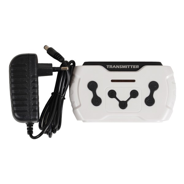 Продукт Акумулаторно бъги Speed, 12V с музика и светлини - 0 - BG Hlapeta