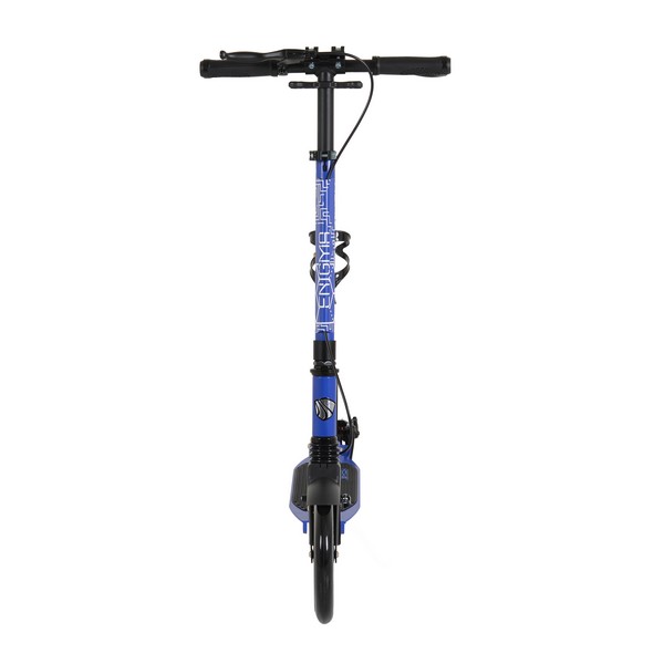 Продукт Moni Byox - Тротинетка  - 0 - BG Hlapeta