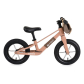 Продукт Byox Trekko - Велосипед балансиращ - 4 - BG Hlapeta