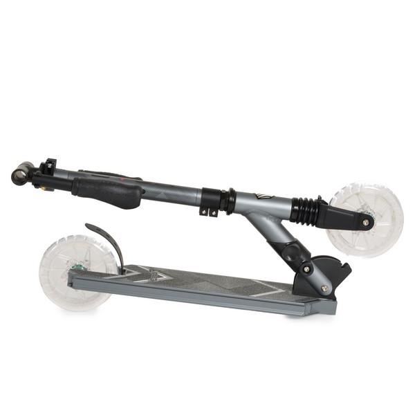 Продукт Moni Byox Vector - Тротинетка - 0 - BG Hlapeta