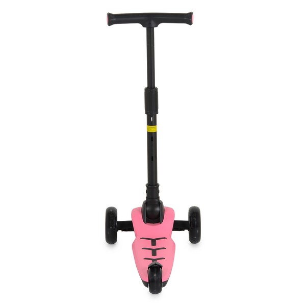 Продукт Lamborghini Pro - Тротинетка - 0 - BG Hlapeta