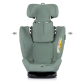 Продукт Chipolino Столче за кола360 I-size40-150 Techno iGROW - 32 - BG Hlapeta