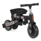 Продукт Byox Flexton - Триколка - 23 - BG Hlapeta