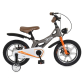 Продукт Byox GTR - Детски велосипед 14" - 2 - BG Hlapeta