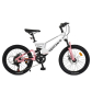 Продукт Byox Taycan-S - Велосипед със скорости 20 инча - 9 - BG Hlapeta