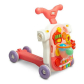 Продукт Moni toys Modo - Играчка за прохождане 5в1 - 5 - BG Hlapeta