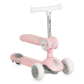 Продукт Byox StreetPro - Тротинетка 2in1 - 7 - BG Hlapeta