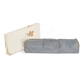 Продукт Moni GameZone - Кошара 180*200 с аксесоари New - 3 - BG Hlapeta