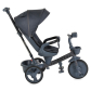 Продукт Byox Fusion Lux - Триколка - 18 - BG Hlapeta