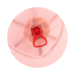 Продукт Chipolino - Кошара падаща страна Релакс - 11 - BG Hlapeta