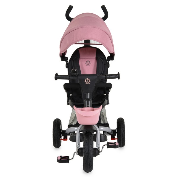 Продукт Byox Flexy Lux - Триколка - 0 - BG Hlapeta